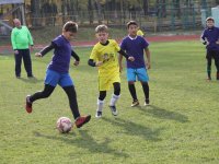 futbol-5196